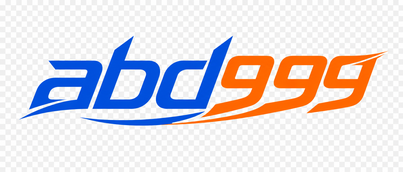 abd999 লোগো